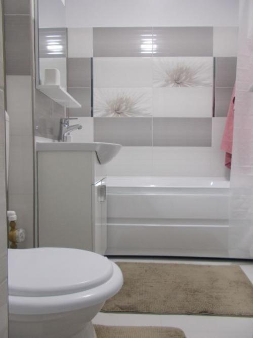 Apartament Tanya Targoviste Exteriör bild