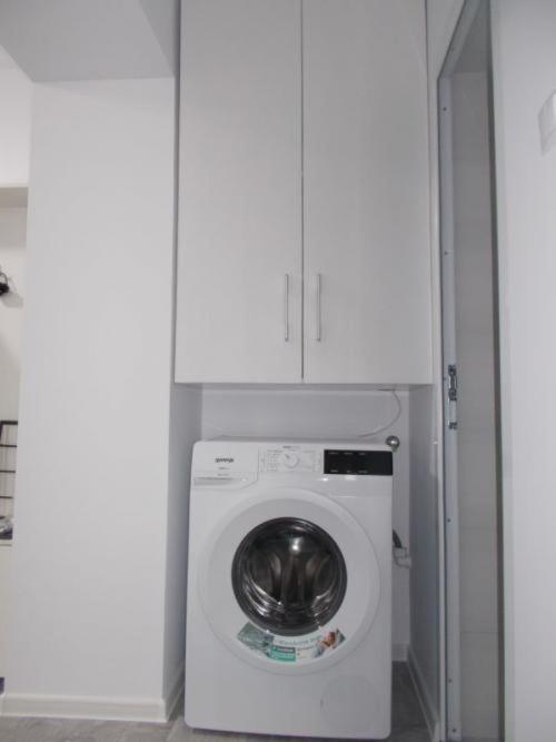 Apartament Tanya Targoviste Exteriör bild