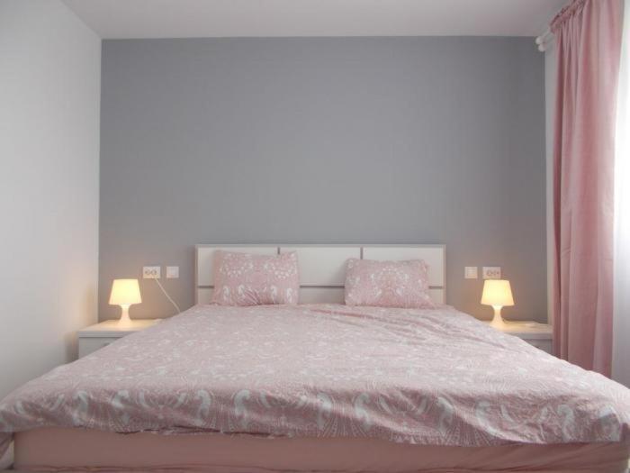 Apartament Tanya Targoviste Exteriör bild